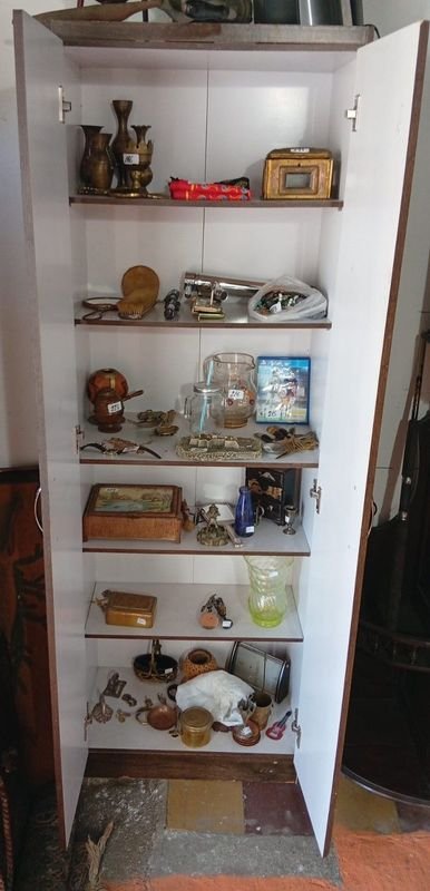 Item 852462 - Image 1