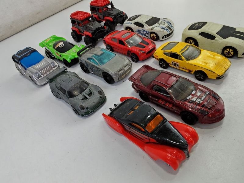 Item 876755 - Image 2