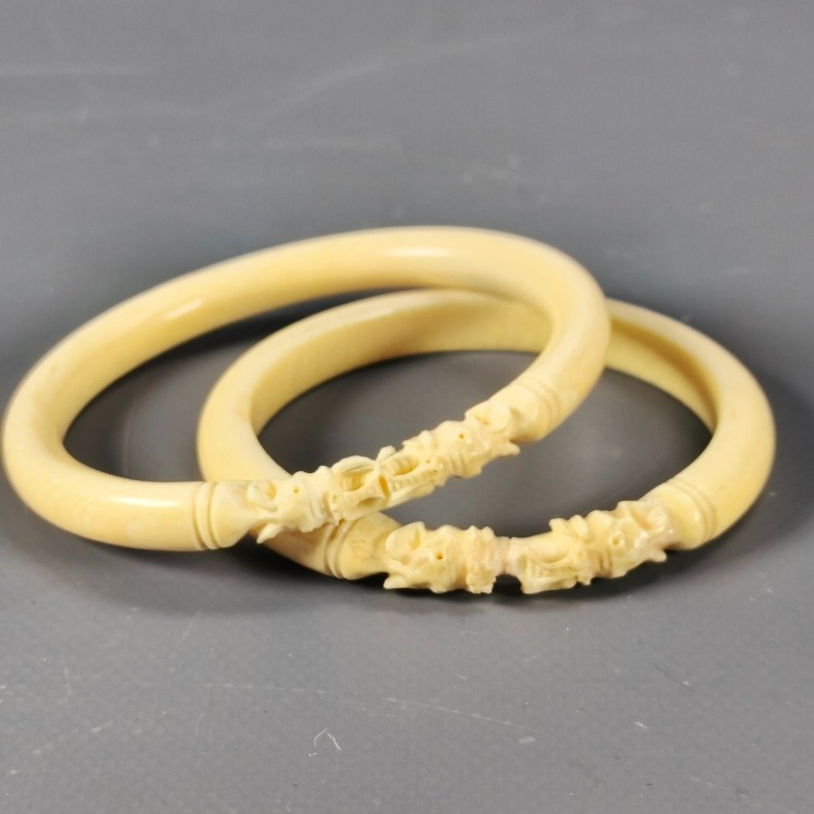 Item 16310 - Image 7