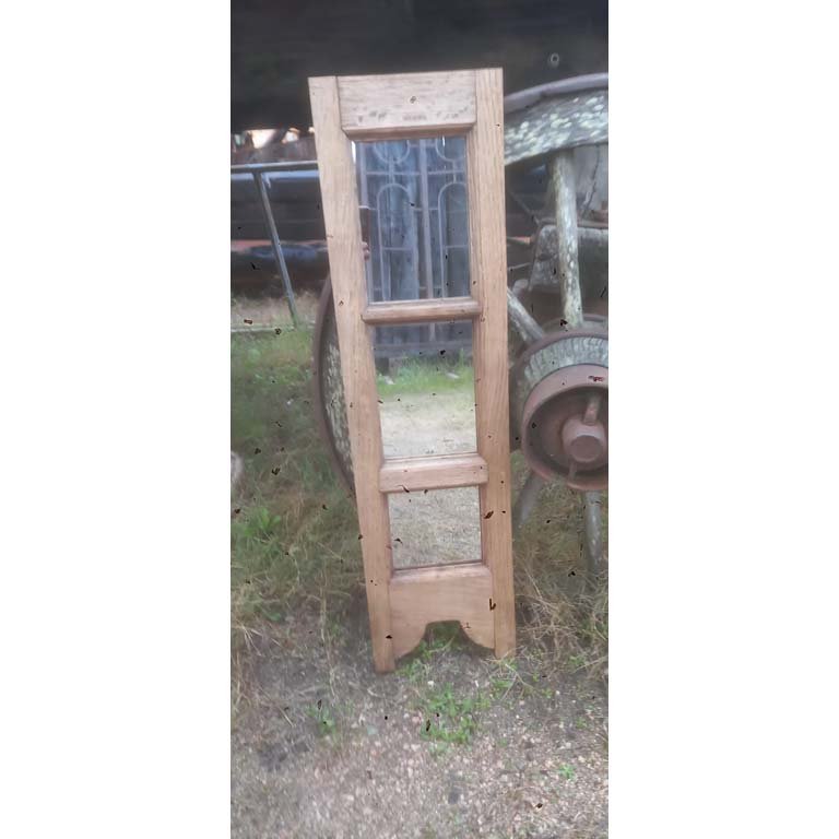 Item 2104772 - Image 1