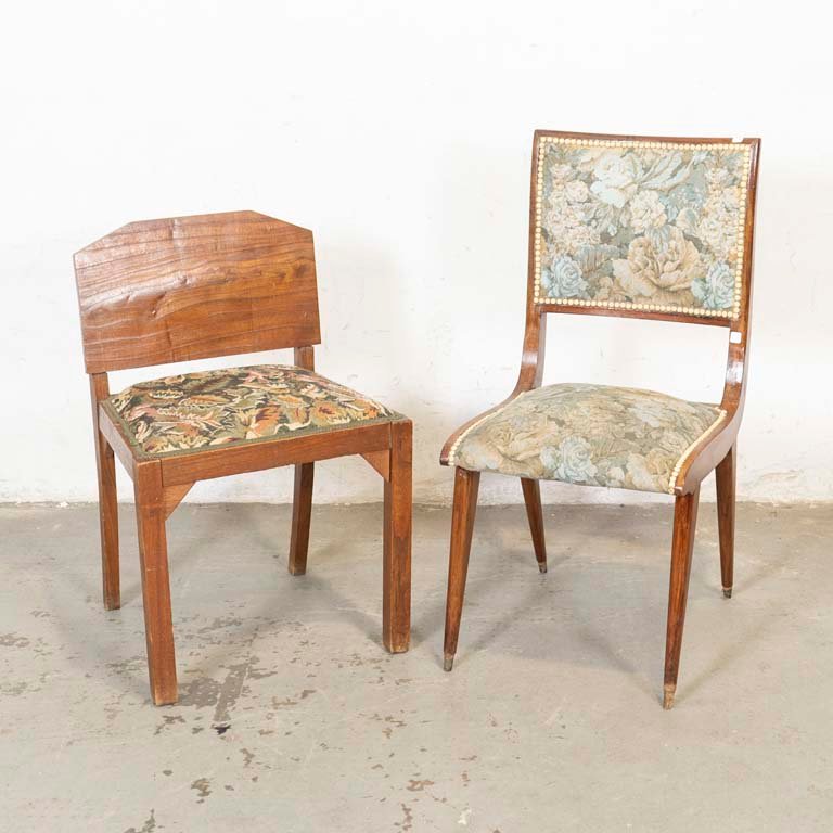 Item 2101848 - Image 0