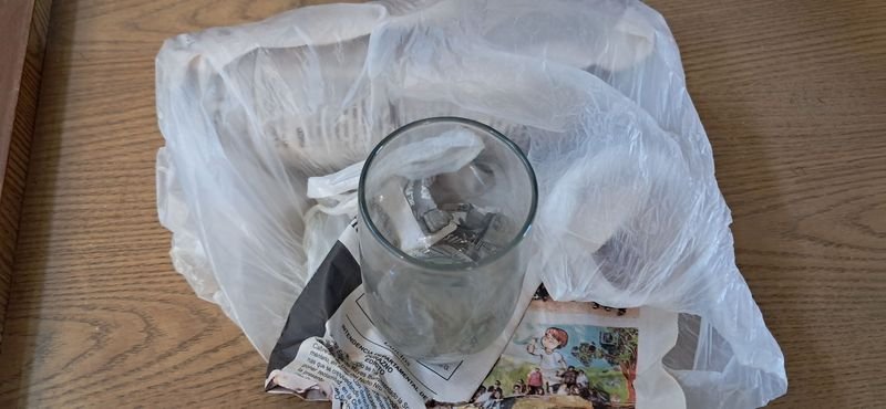 Item 880753 - Image 2