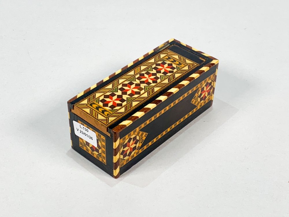 Item 490389 - Image 4