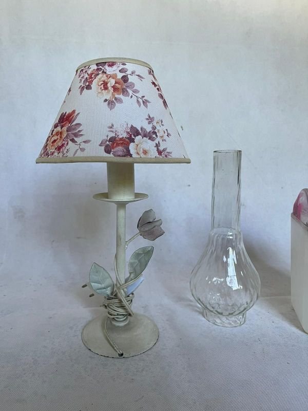 Item 887515 - Image 0