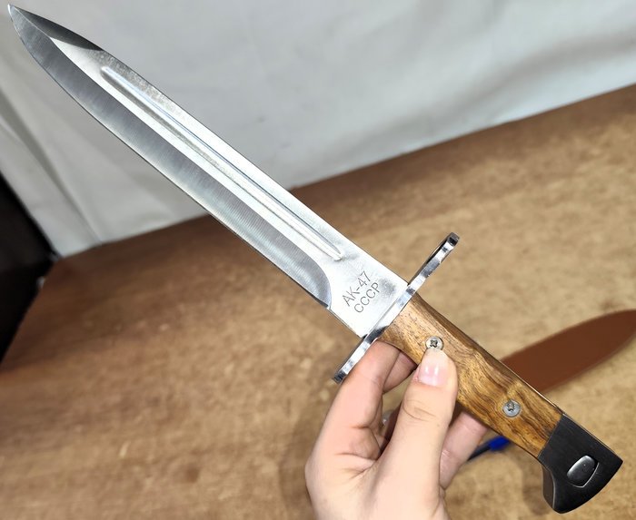 Item 16609 - Image 2