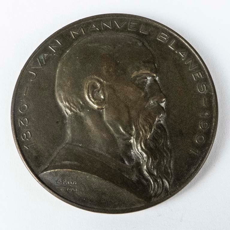 Item 2107841 - Image 0