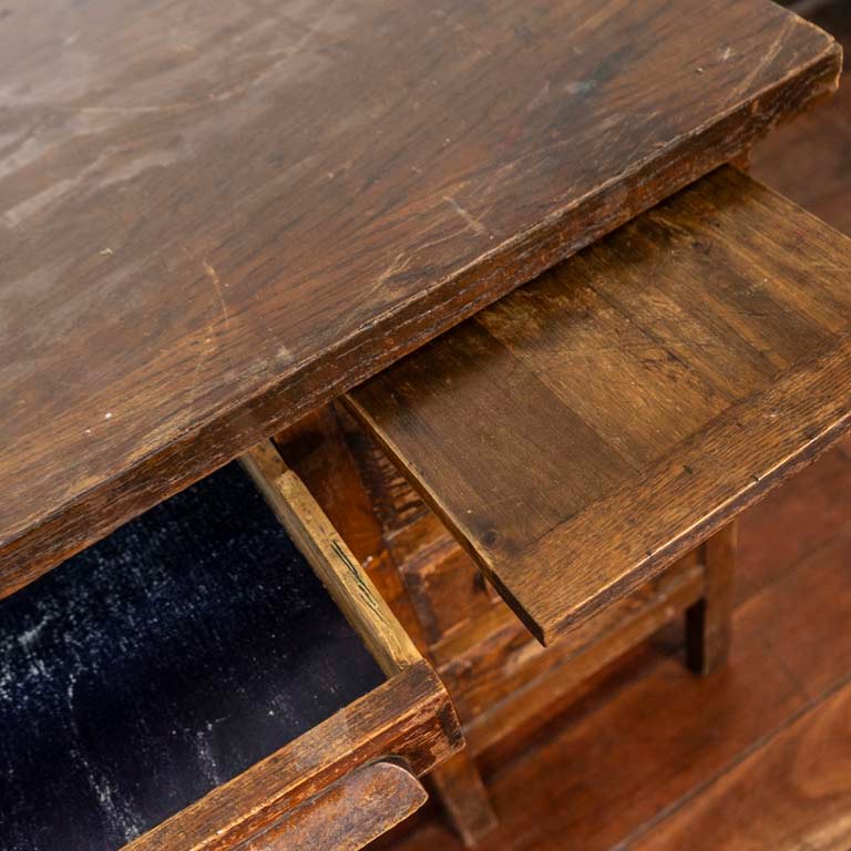 Item 2109279 - Image 1