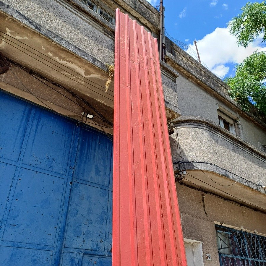 Item 17629 - Image 4