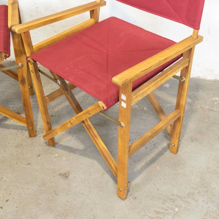 Item 2106218 - Image 1