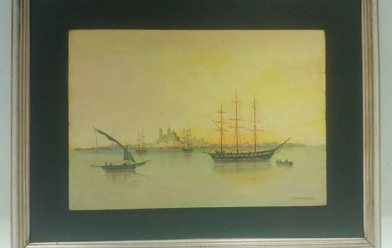 Item 856312 - Image 5