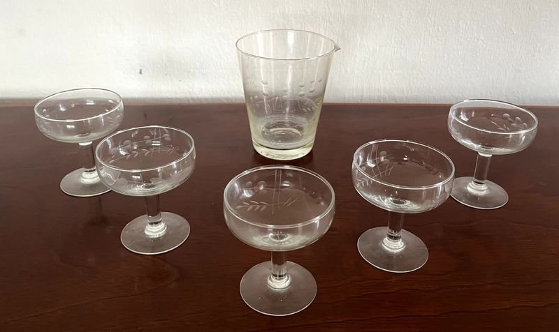 Item 874422 - Image 0