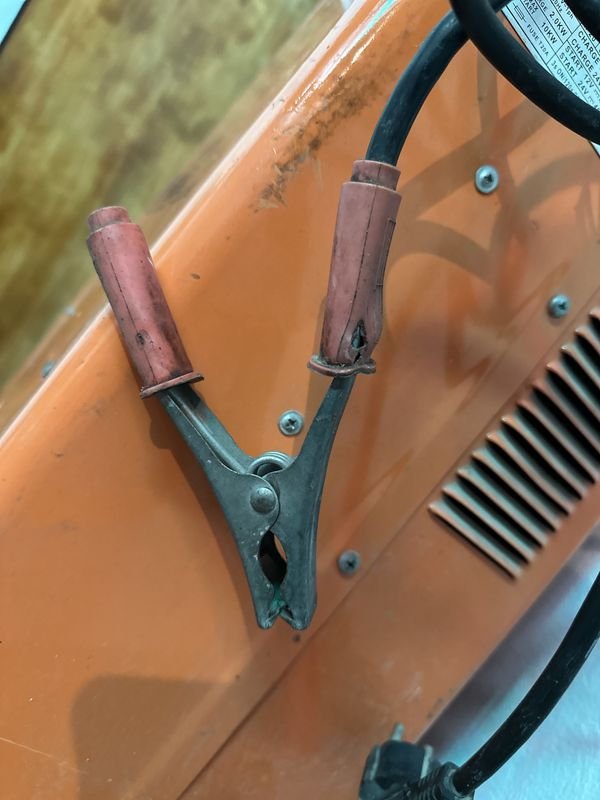 Item 882655 - Image 8