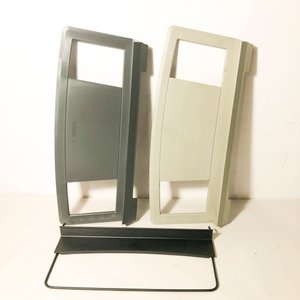 Seis Atriles para Órgano Yamaha - imagen 4