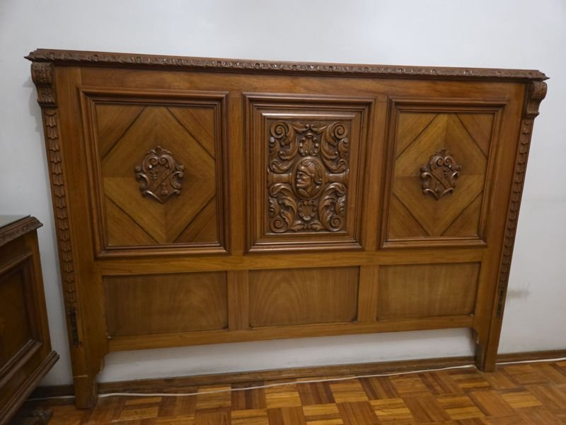 Item 901758 - Image 1