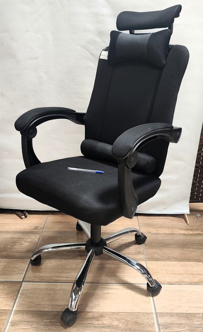 Item 16531 - Image 2