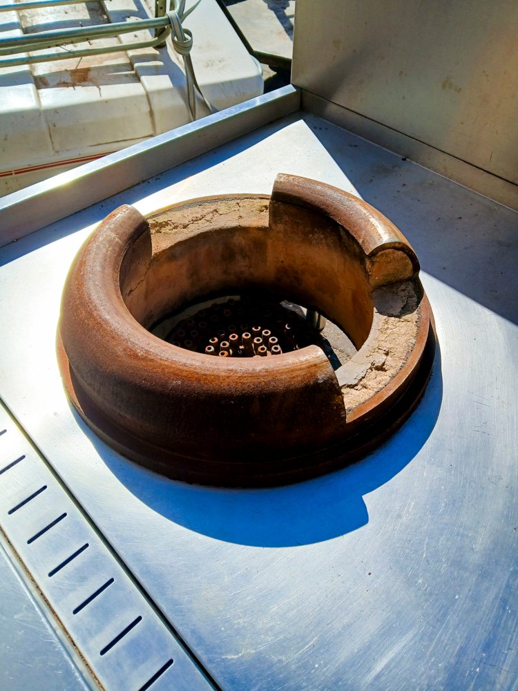 Item 501854 - Image 3