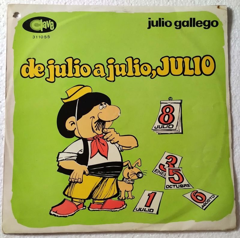 Item 893910 - Image 0