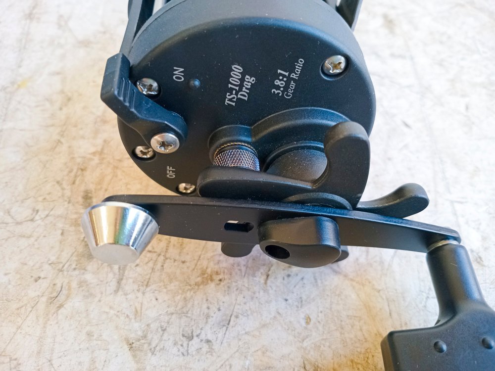 Item 491920 - Image 2