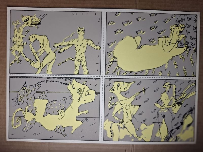 Item 859573 - Image 0