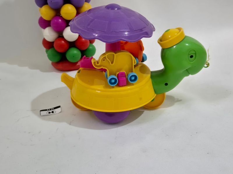 Item 844758 - Image 3