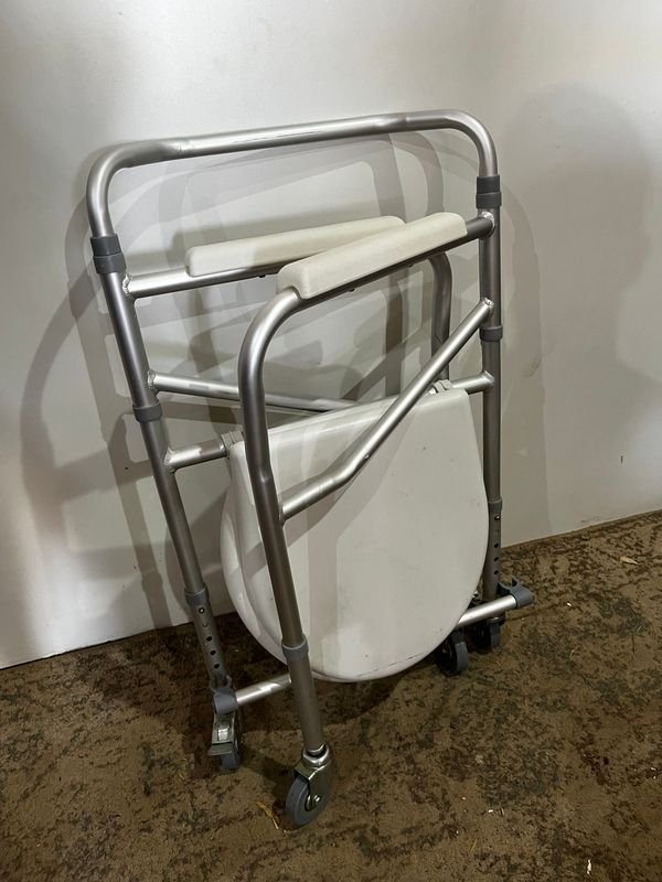 Item 878456 - Image 2