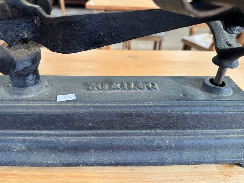 Item 877830 - Image 1