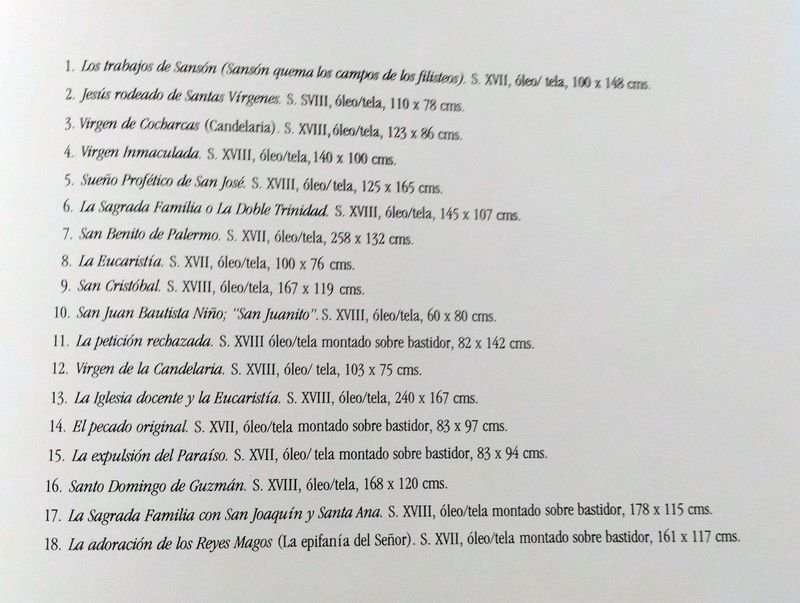 Item 865849 - Image 5