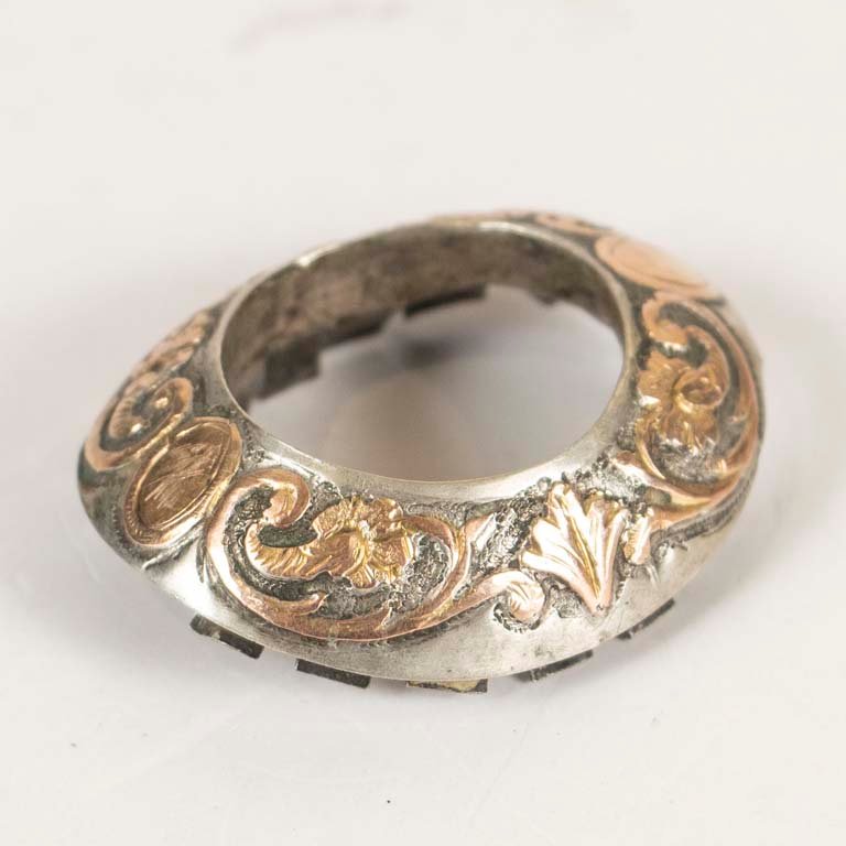 Item 2103460 - Image 0