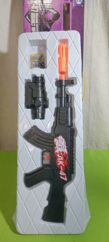 Item 889704 - Image 1