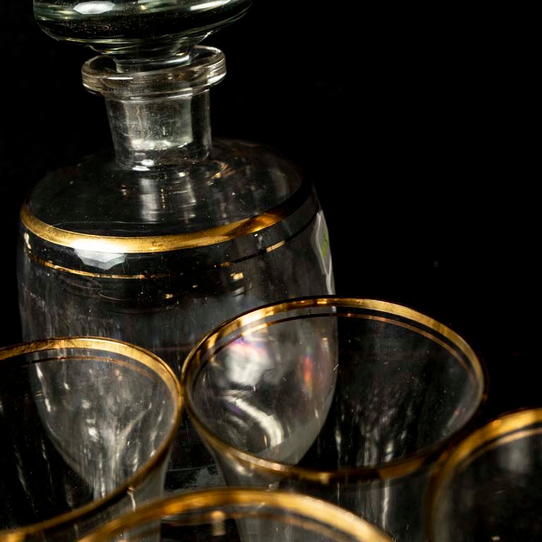 Item 2111287 - Image 2