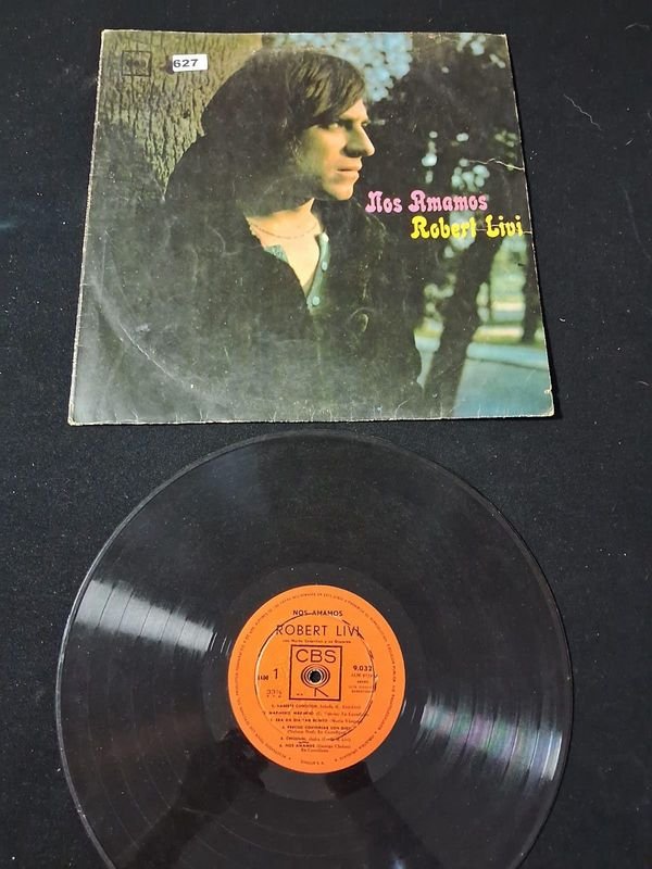 Item 868118 - Image 2