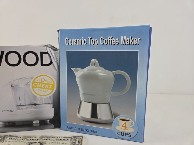 Item 871959 - Image 2