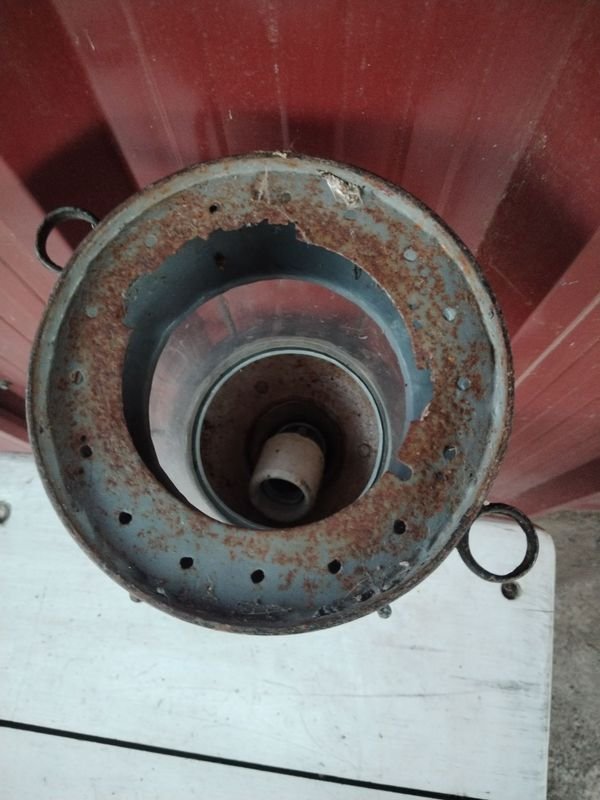 Item 844978 - Image 2