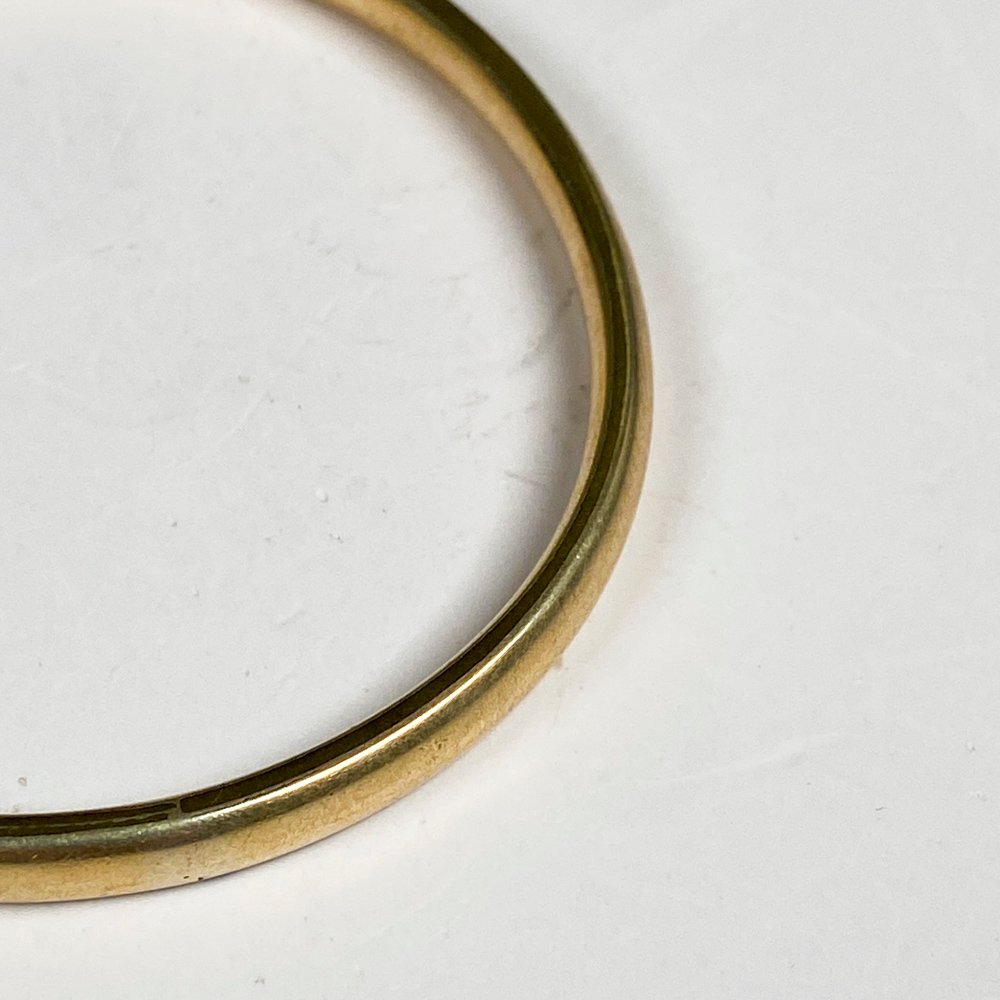 Item 502609 - Image 2