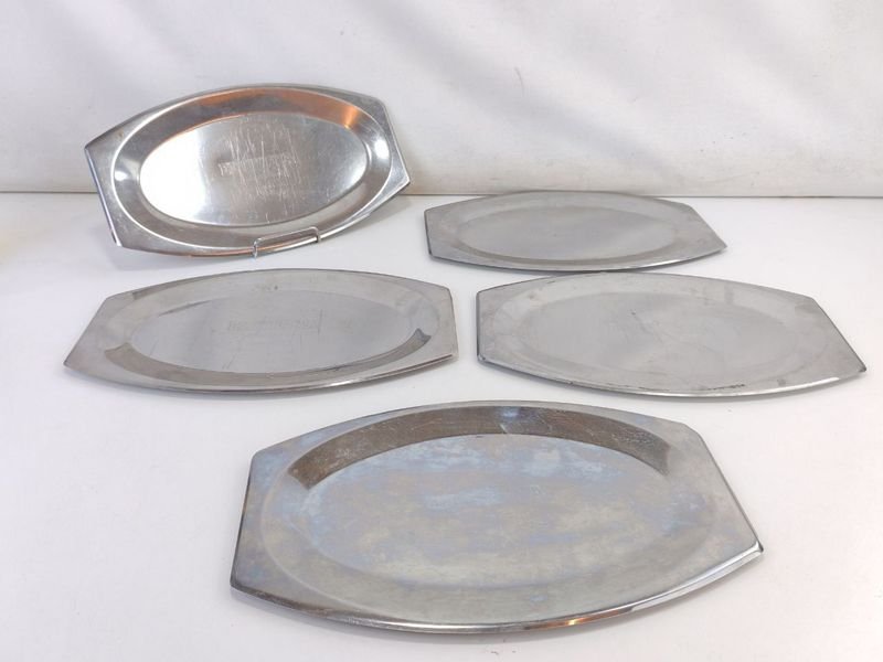 Item 885510 - Image 0