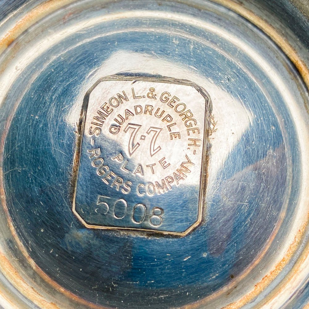 Item 489866 - Image 9