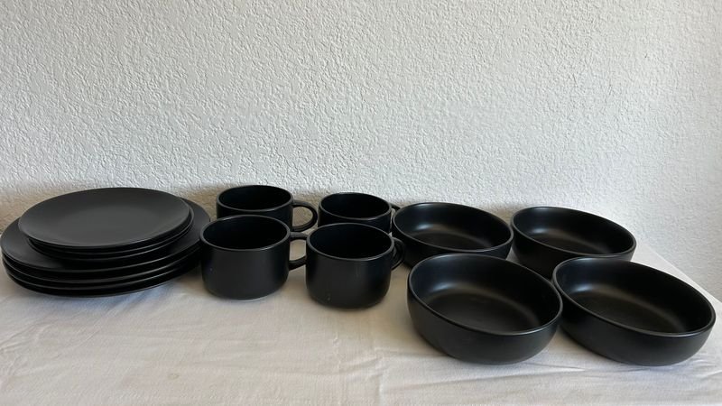 Item 837502 - Image 0