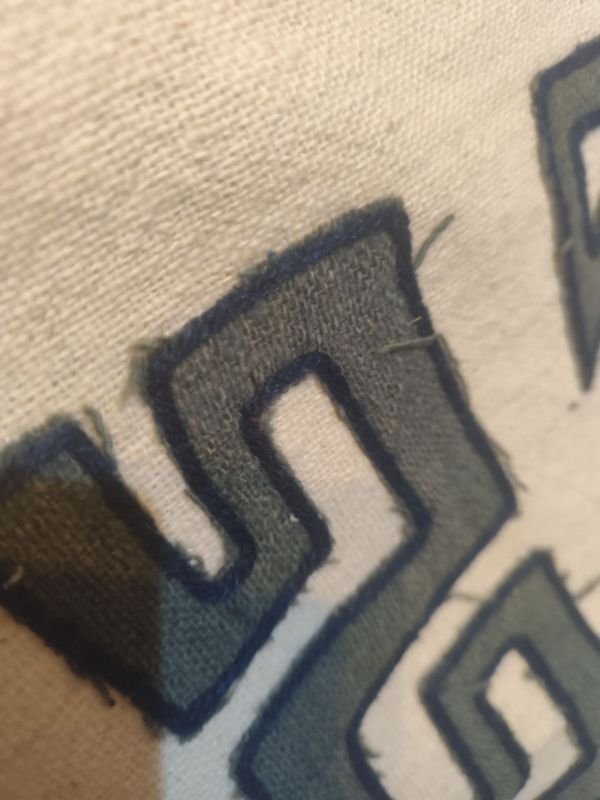 Item 877461 - Image 3