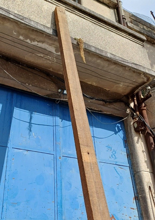 Item 16734 - Image 7