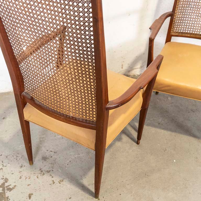 Item 2094407 - Image 3