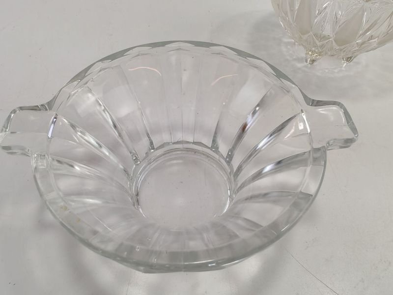 Item 876666 - Image 7