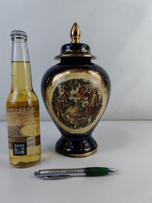 Item 838915 - Image 1