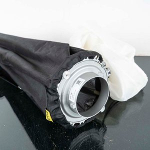 Softbox para Fotografía con Difusor - imagen 2
