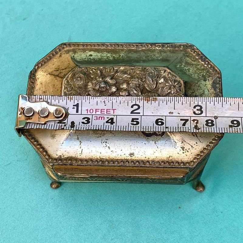 Item 827165 - Image 9