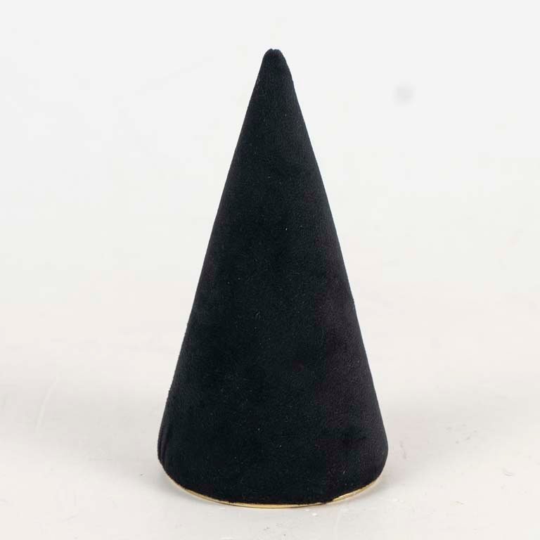 Item 2100853 - Image 0