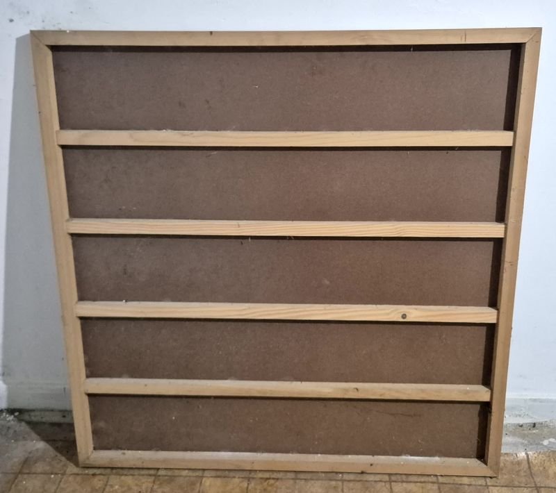 Item 847341 - Image 1