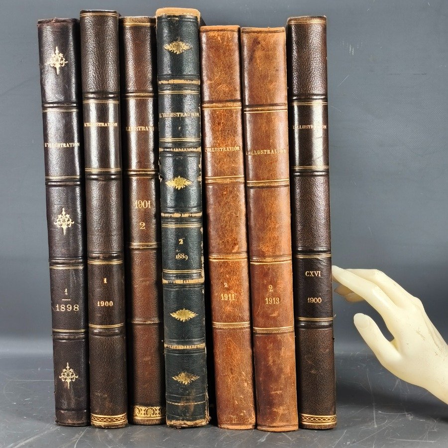 Item 18641 - Image 2