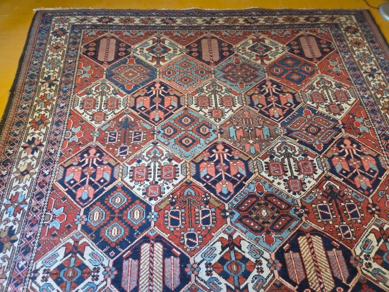 Item 830061 - Image 3