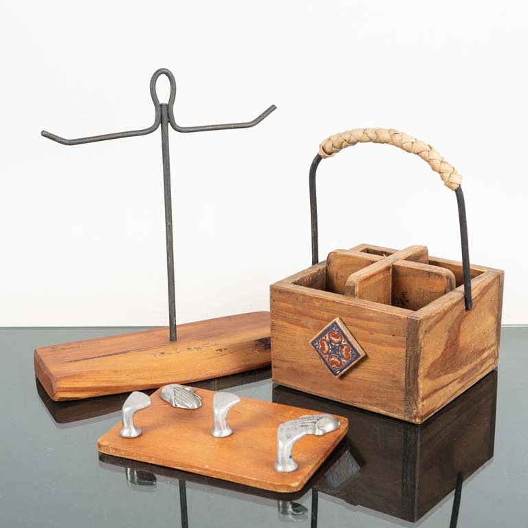 Item 2094088 - Image 1