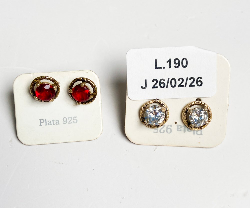 Item 502751 - Image 0